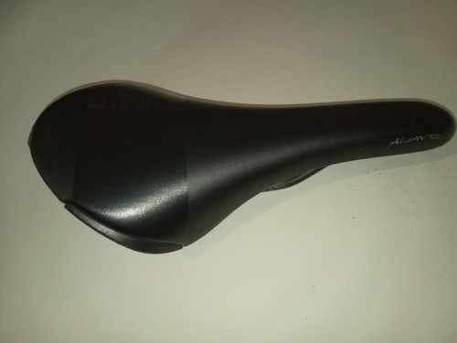 Fizik saddle - fizik,