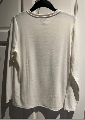 Phase eight cally ribbed top - eight,