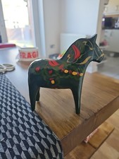 Original Wooden Painted