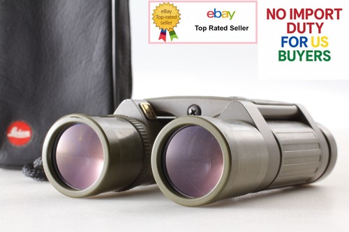 Rare exc 5 leica - [, ]