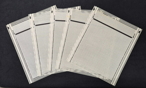 Original passap knitting - original,