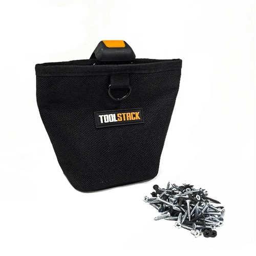 Durable waterproof nail screw - durable,