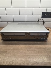Daewoo 8150p dvd vhs - df-8150p, &