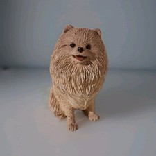 Sandra Brue Sandicast