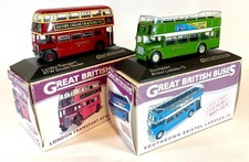 Southdown Bristol Lodekka FS