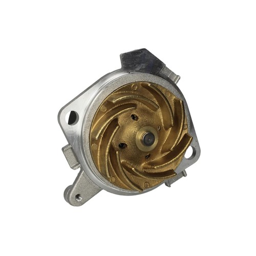 Water pump for alfa fiat - for,