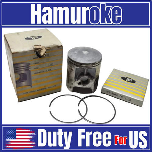Fits for yamaha rxk - fits,
