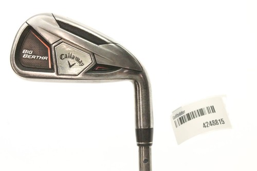 Callaway big bertha - callaway,