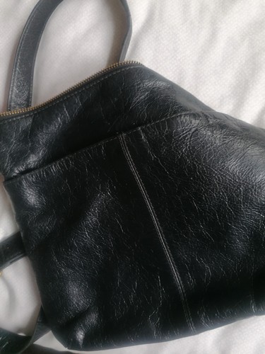 Marks and spencer shoulder