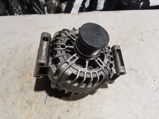 2011 Mercedes C Class Coupe