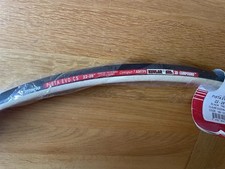 Vittoria Tubular Cycle Tyre.