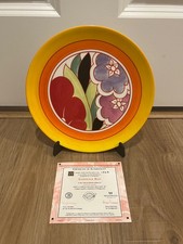 Clarice Cliff Wedgwood