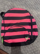 Kids Abercrombie Backpack