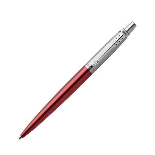 New parker jotter ballpoint - parker,