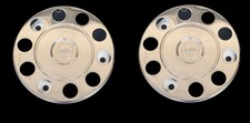 For Volvo Truck Stainless