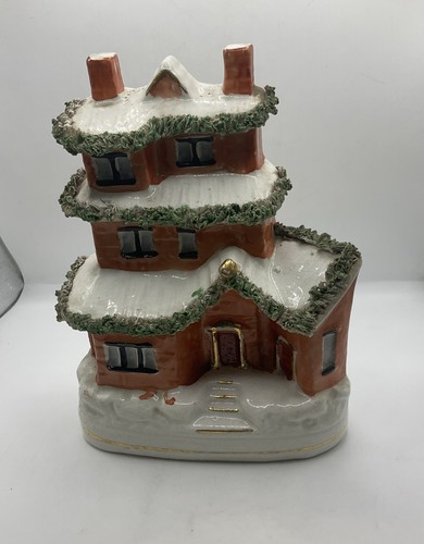 Antique victorian - antique,
