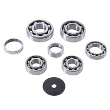 TRANSMISSION BEARING KIT