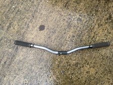 Specialized 2014 16 handlebar Retro vtg mountain bike special Rise 240g