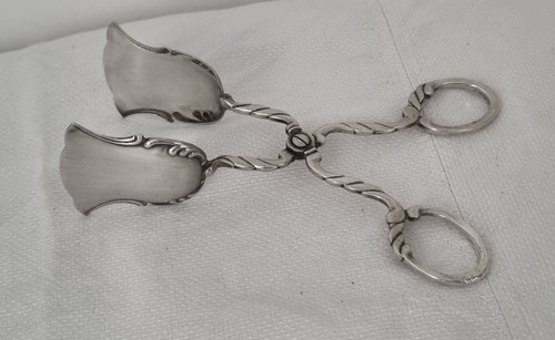 Pair stunning art nouveau - art,