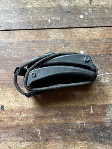 Motocaddy lower bag - s3,