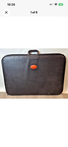 Jumbo portapuzzle 1000 - 1000, piece