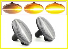 Subaru Forester Impreza WRX