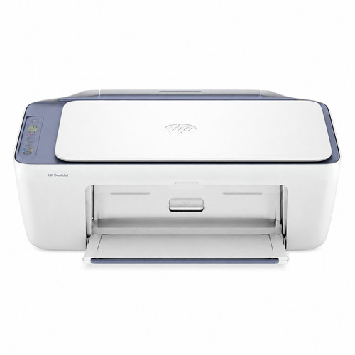 Wireless printer scanner - printer,