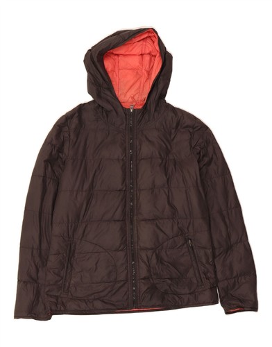 Fat face womens hooded padded - fat,