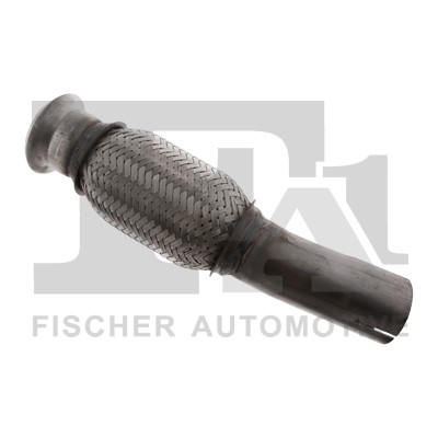 Fa1 vw450 305 flexible - fa1, pipe