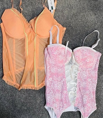 Womens y2k 90s vintage - womens,