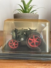 SuperLandini 1934 Super