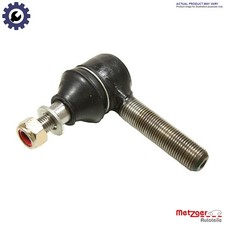 TIE ROD END 54066505 FOR