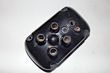 AMERICAN BOSCH MJC4 Magneto