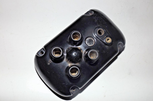 American bosch mjc4 - american,