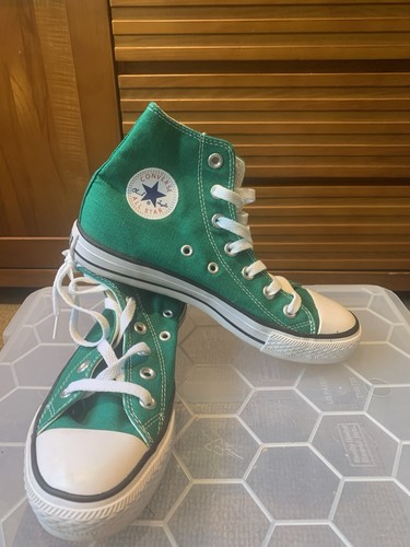 Converse chuck taylor all star - chuck,