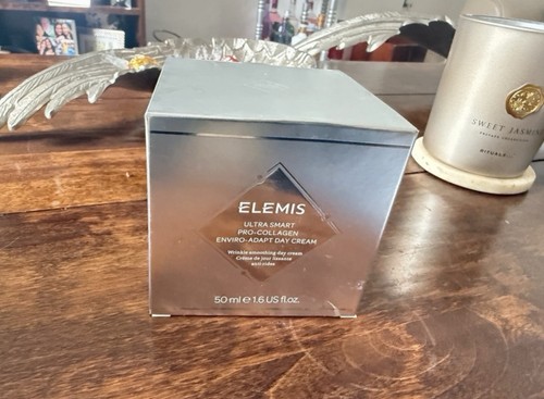 Elemis pro collagen - elemis, ultra