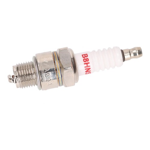 Spark plug b8hns b8hs - spark, fits