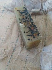 Native Handmade glycerine