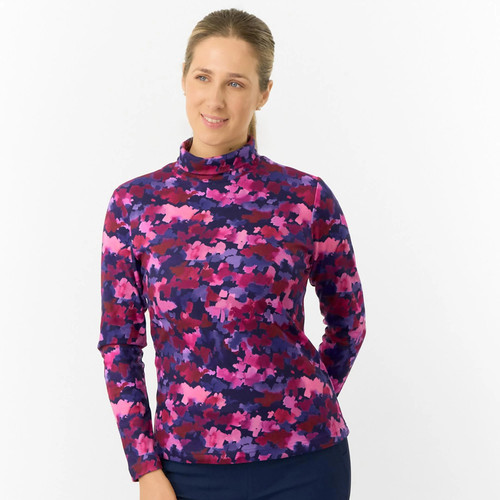 Pure golf amy womens - amy, roll