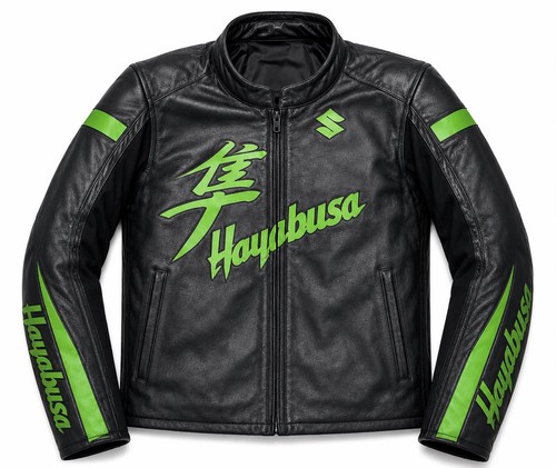 Suzuki hayabusa motorcycle - hayabusa,