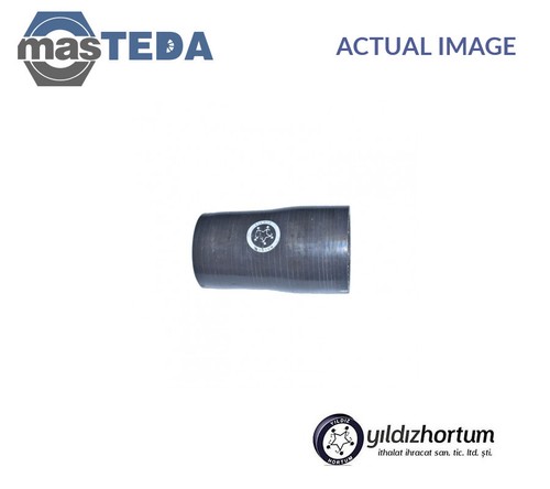 17026 charge air - air, intake