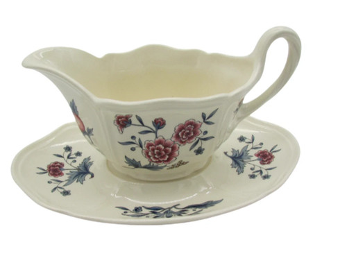 Wedgwood williamsburg - wedgwood,