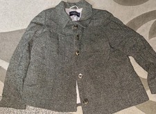 Paul Costelloe Dressage Jacket