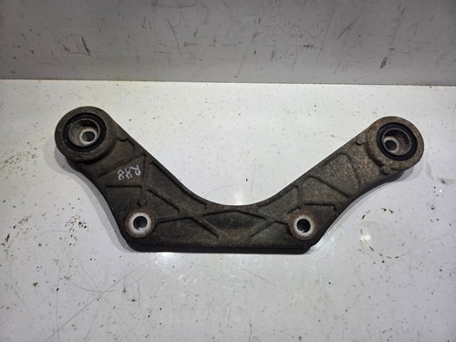 Bmw e36 rear diff - bmw,