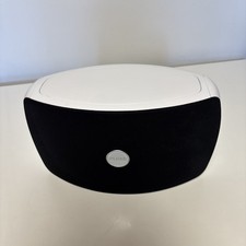 Pure Jongo T4 Wireless