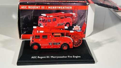 Atlas editions scale aec - atlas,