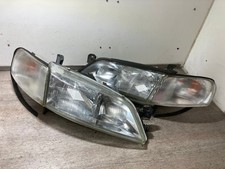 1996 vauxhall vectra - 1996,