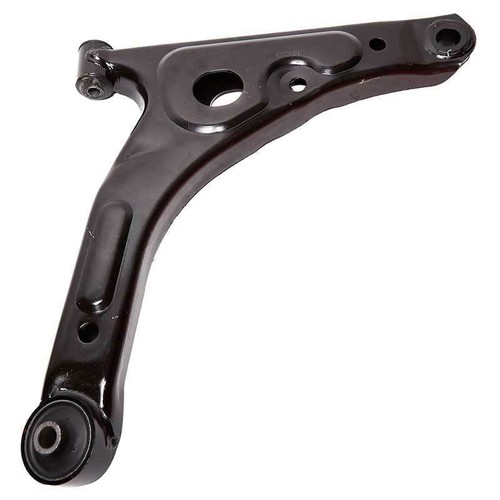 For ford transit mk6 mk7 - transit,