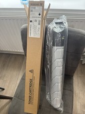 BIZHUB BLACK TONER CARTRIDGE