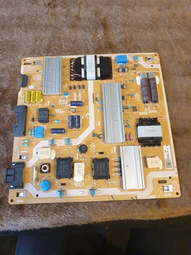 Samsung ue50au8000k power - ue50au8000k,